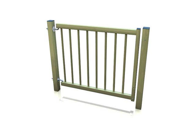 Profilgrind EVG800x1000 OG