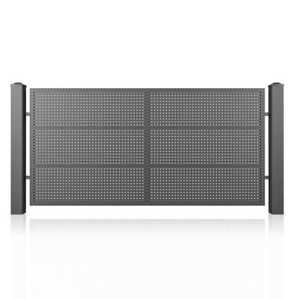 AW.10.111/P 2500x1200mm