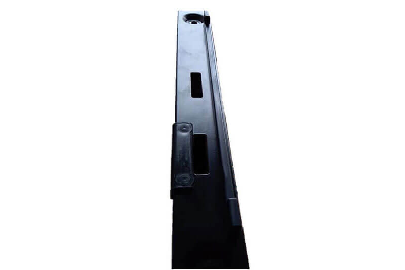 Wisniowski låsanhåll Höger PW, PZ