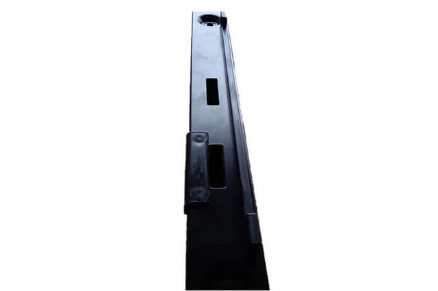 Wisniowski låsanhåll Höger PW, PZ