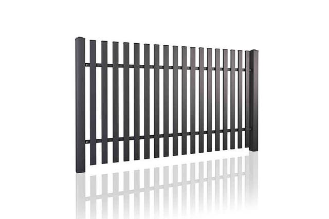 AW10.17 VSG-1000x3000mm