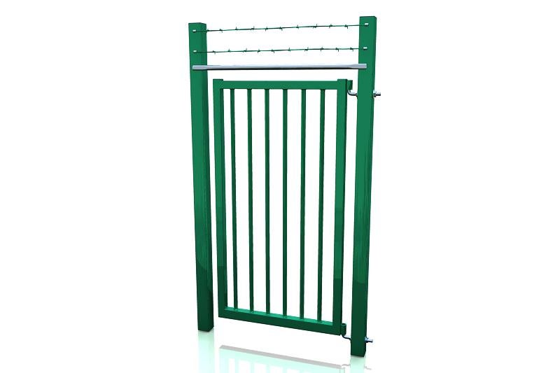 Slaggrind EGT 2000x1000 MG