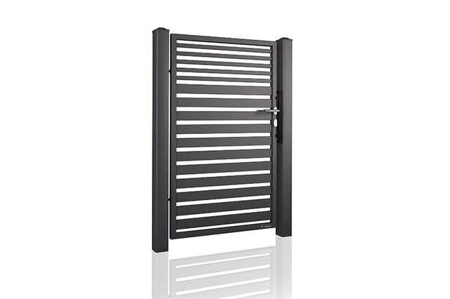 AW10.106 EVG-1000x1000mm