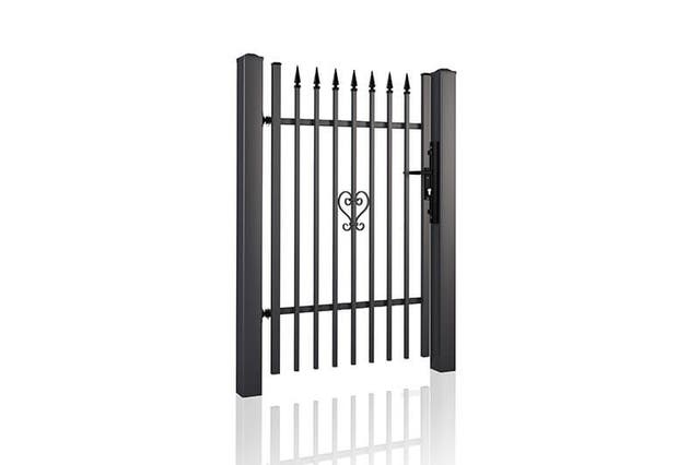 AW10.83 EVG-1000x1000mm