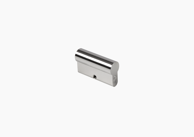 Cylinder Dummy 54mm