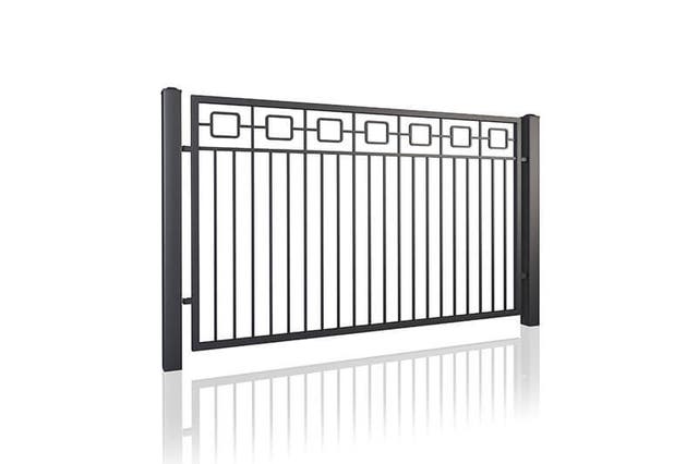 AW.10.51/P 2500x900mm