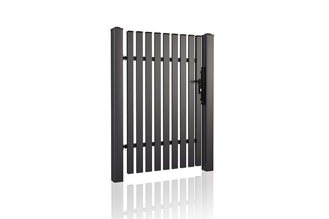 AW10.16 EVG-1000x1000mm