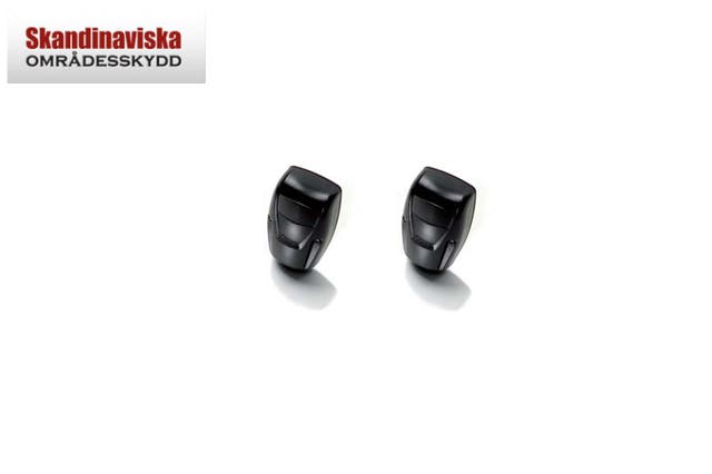 Fotocell 900OPTIC: