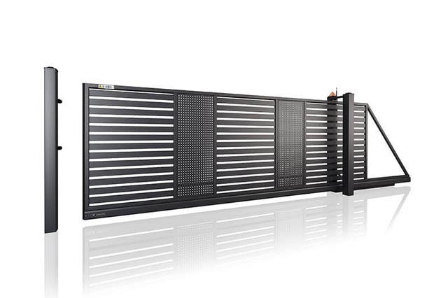 AW10.108 VSG-1000x3000mm