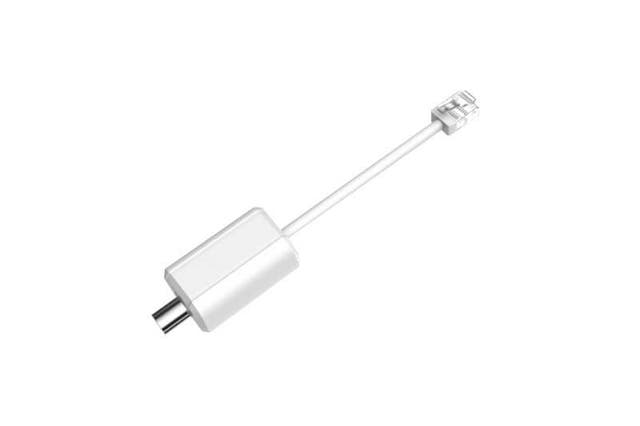 Switch LR1002 2-pack