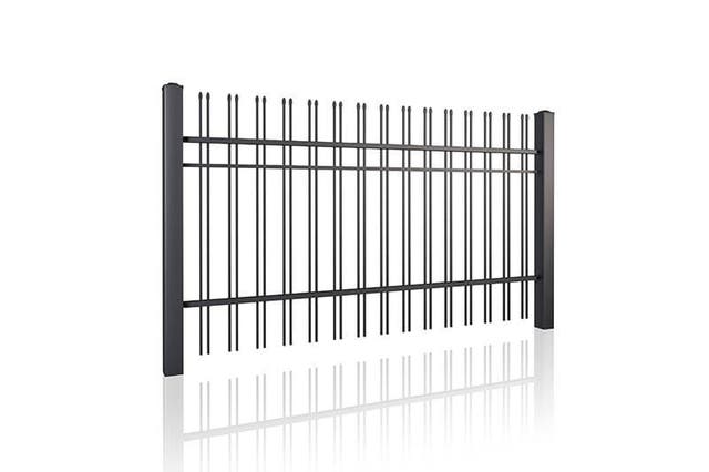 AW.10.26/P 2500x900mm