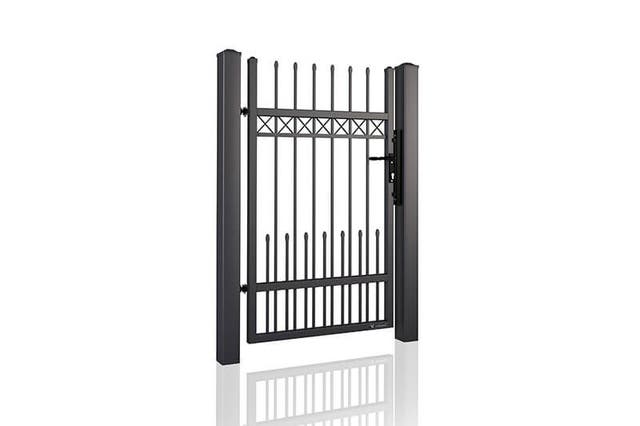 AW10.21 EVG-1000x1000mm