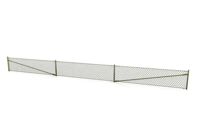 STP25, OG 800x50x3,0