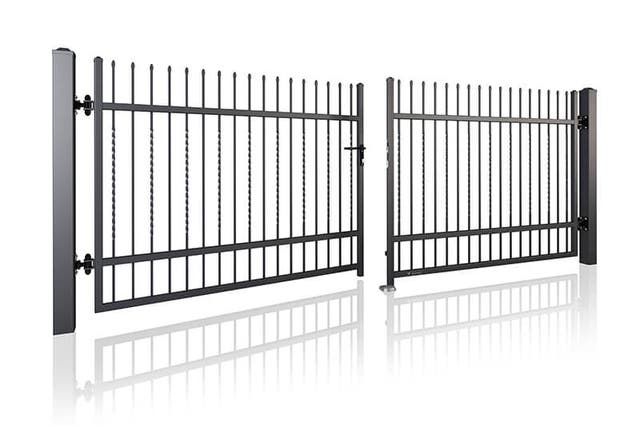 AW10.23 DVG-1000x3000mm