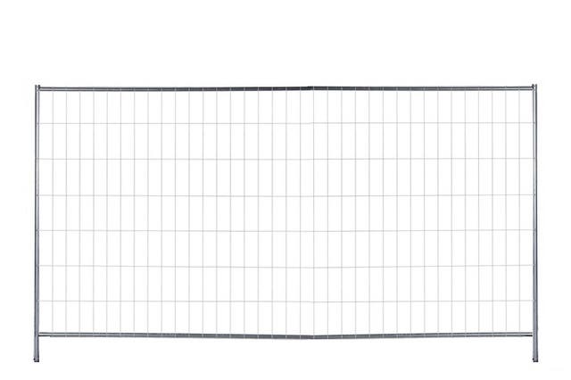 Byggram 3,43x2,0m - Strong