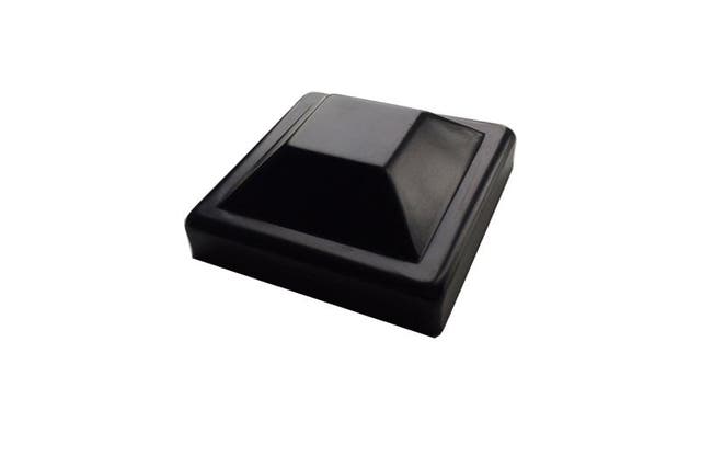 Lock smidesstaket 60x60mm