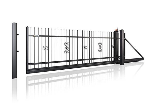 AW10.24 VSG-1000x3000mm