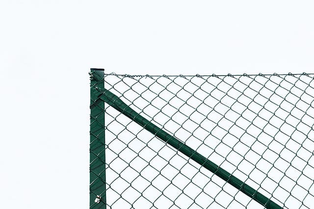 Ändstolpe kompl 1000x40,MG