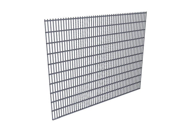 S-panel 1030mm-6/5/6 VFZ -Buntpris