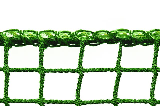 Skyddsnät 1000mm-20/20/2,3