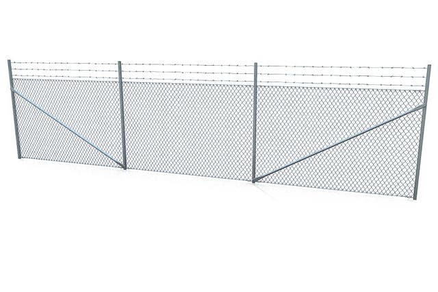 STP25 Tagg, VFZ 2000x50x3,0