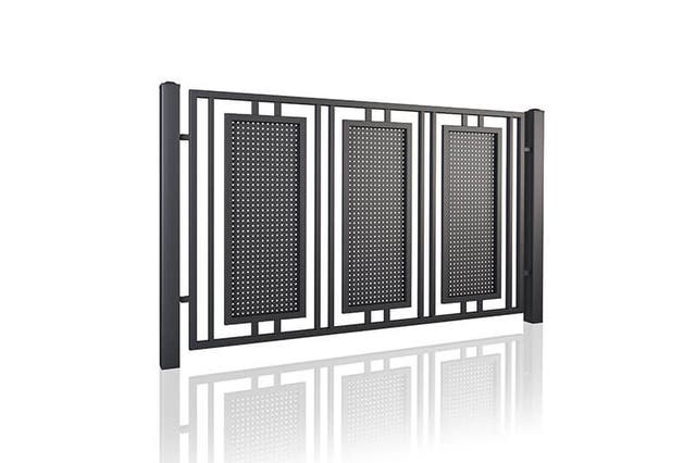 AW.10.102/P 2500x900mm