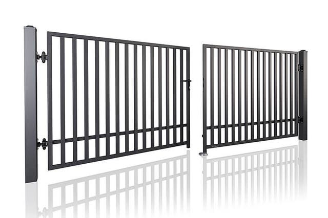 Grind dubbel AW10.70 - 1000x3000mm