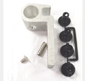 Reservdel marksprint barnstuga/villa