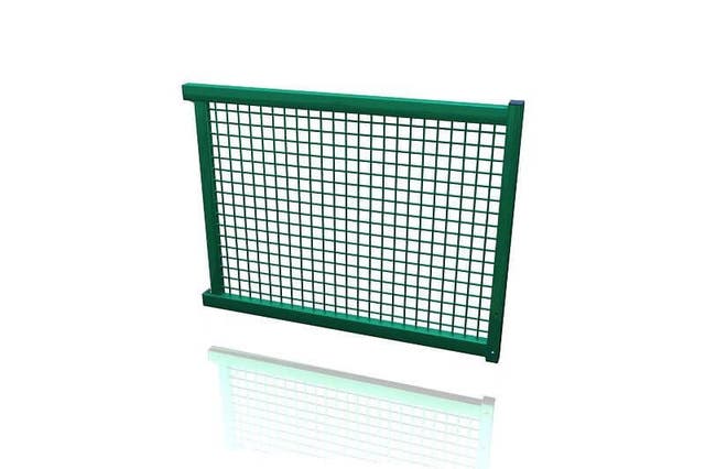 Grindblad Nätad 800x1000-MG