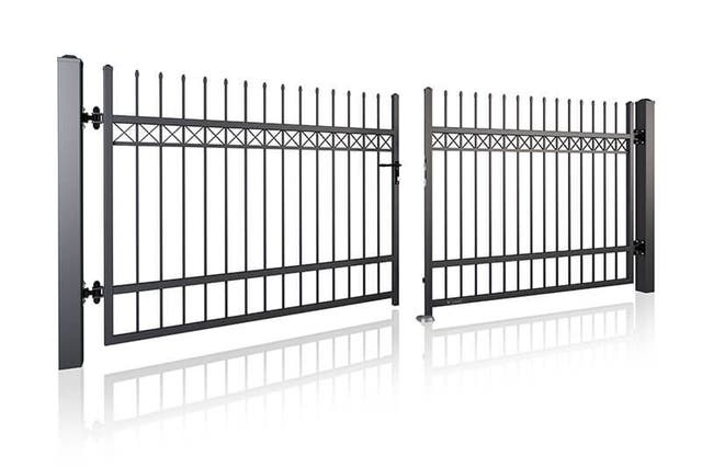 AW10.20 DVG-1000x3000mm