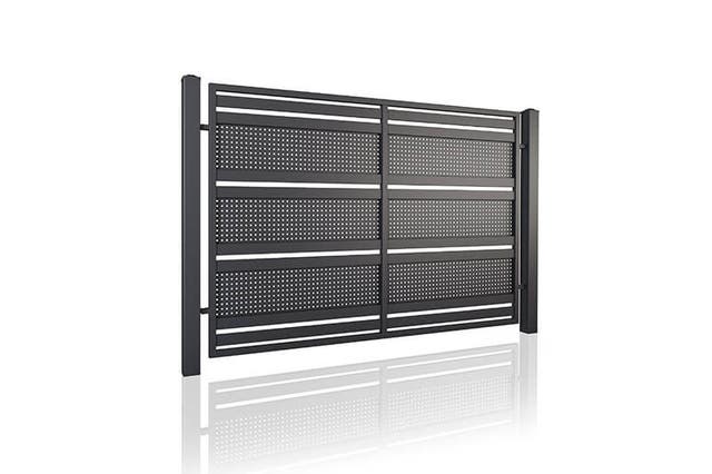 AW.10.109/P 2500x1200mm