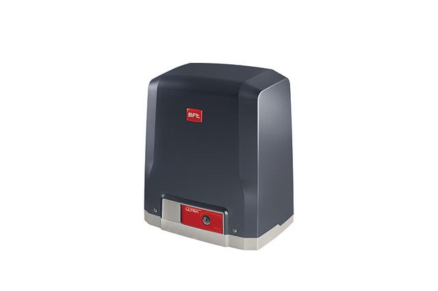 BFT Deimos motor