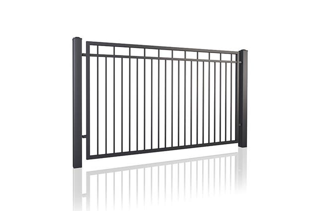 AW.10.54/P 2500x1200mm