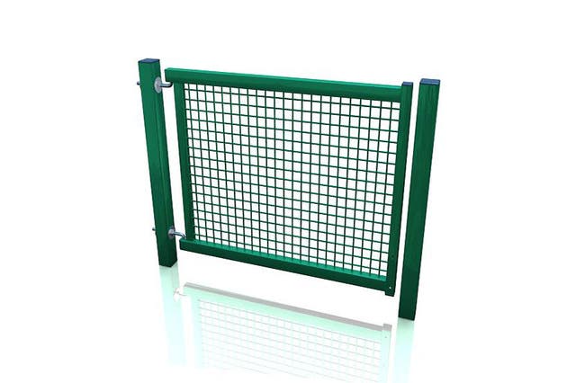 Nätgrind EVG800x1000mm MG