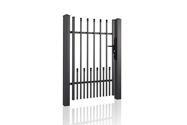 AW10.84 EVG-1000x1000mm