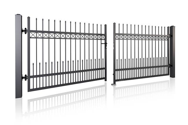 AW10.21 DVG-1000x3000mm