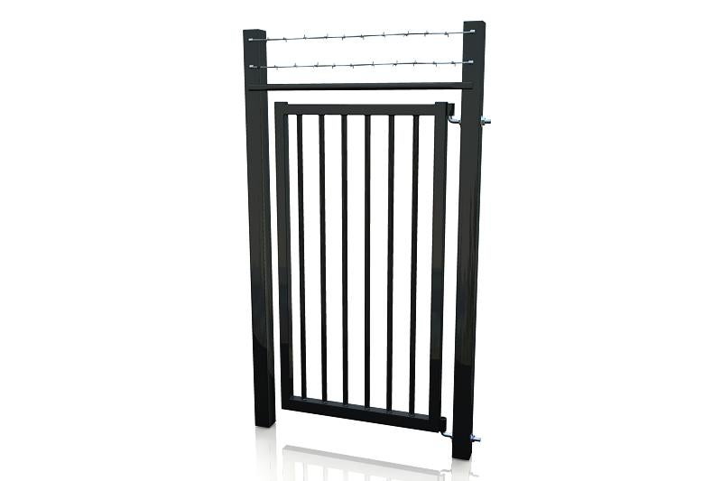 Slaggrind EGT 2000x1000 SV