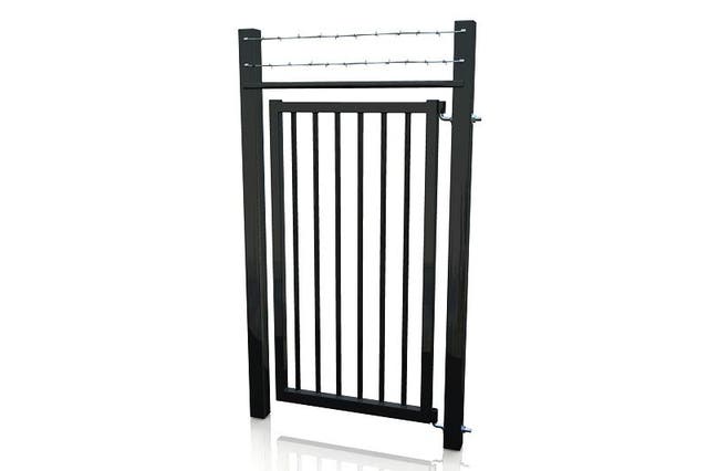 Slaggrind EGT 2000x1000 SV