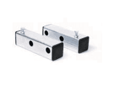 Mekaniska stop CFR18