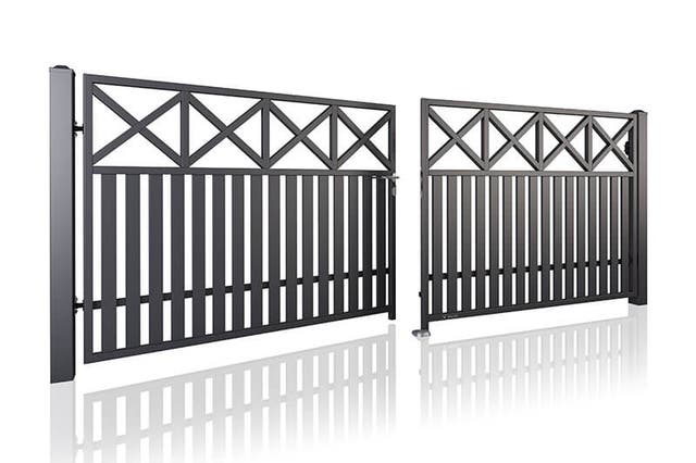 AW10.103 DVG-1000x3000mm