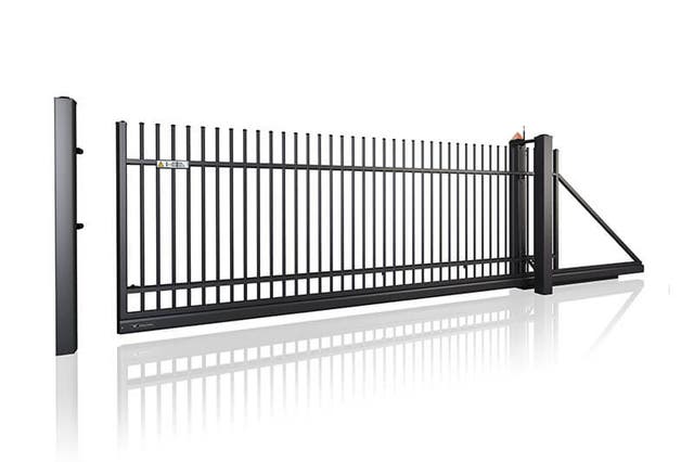 AW10.06 VSG-1000x3000mm