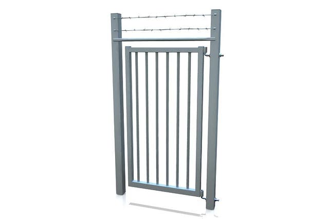 Slaggrind EGT 2000x1000 VFZ