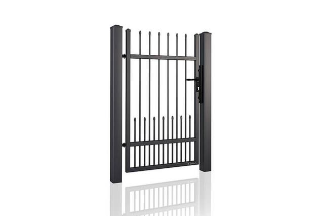 AW10.15 EVG-1000x1000mm