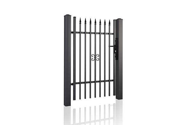 AW10.82 EVG-1000x1000mm