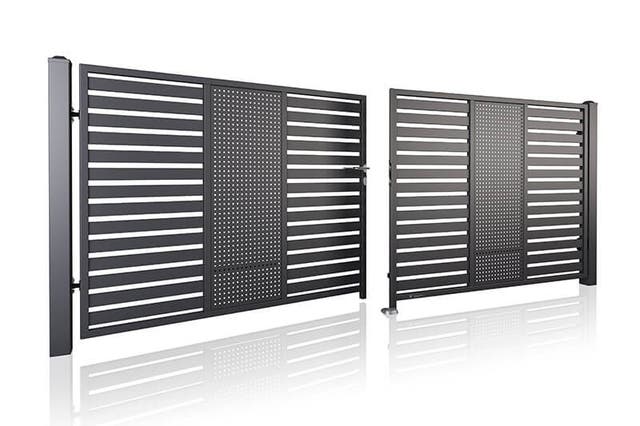 AW10.108 DVG-1000x3000mm