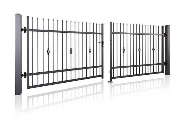 AW10.22 DVG-1000x3000mm