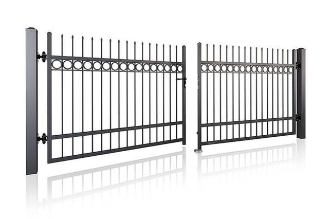 AW10.14 DVG-1000x3000mm