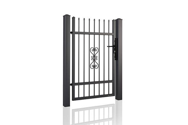 AW10.24 EVG-1000x1000mm