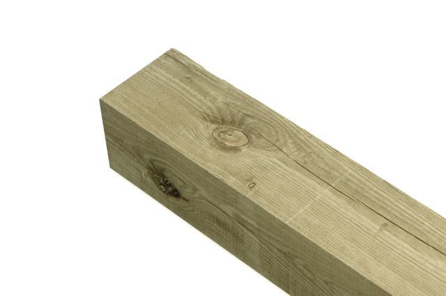 Stolpe ob. 1000/95x95 - 1st