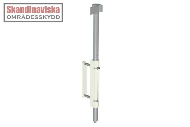 Marksprint barnstuga/ villa